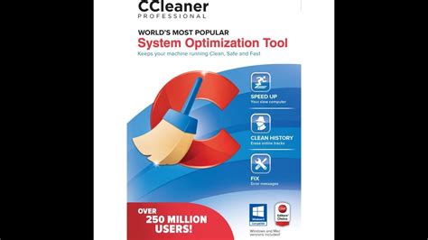 How To Activate Ccleaner Pro 558 License Key 2019 No Crack