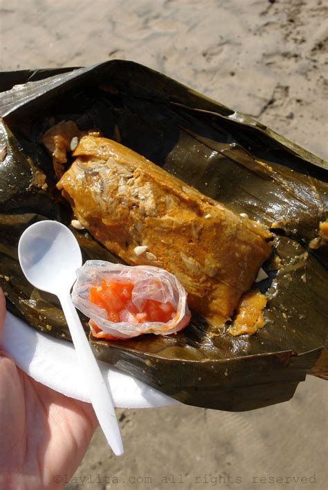 15 ecuadorian street foods you must try visiting ecuador food street food ecuadorian food