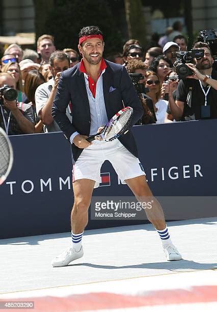 Noah Mills Photos And Premium High Res Pictures Getty Images