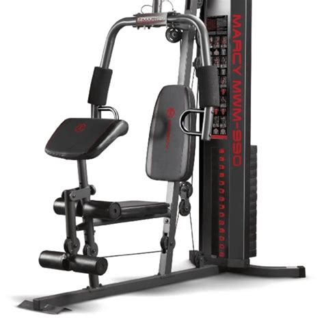 Gym Equipment Png Photo Png Mart