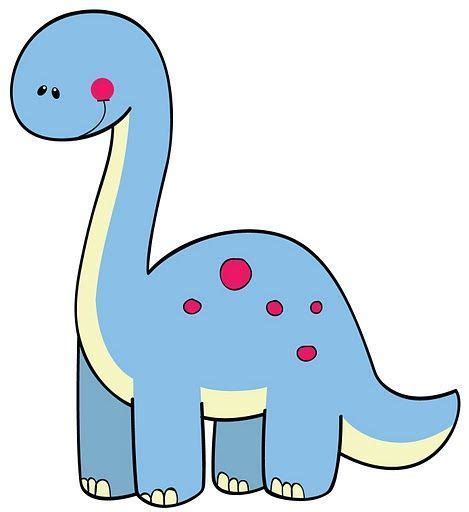 Dibujos De Dinosaurios Infantiles Para Imprimir A Color Buscar Con