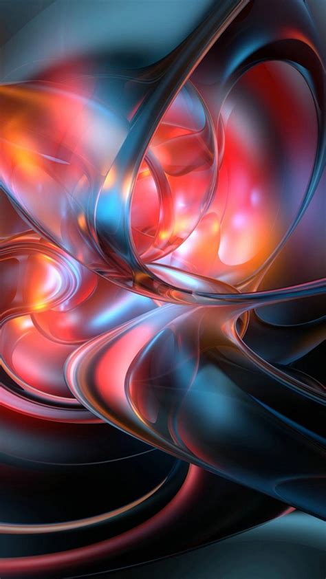 Android Wallpaper Abstract 2021 Android Wallpapers