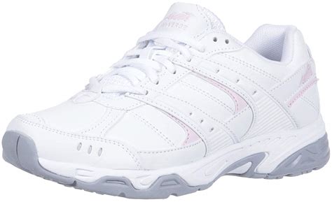 Avia Women S Avi Verge Sneaker White Size 10 0 J6Vl EBay