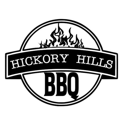 Hickory Hills Bbq Tatum Tx