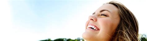 Fungal sinusitis is a broad term used to describe various situations when fungus might be involved in the cause or symptoms of nasal and sinus inflammation. Sinusitis Causes | Recurring Sinus Infections