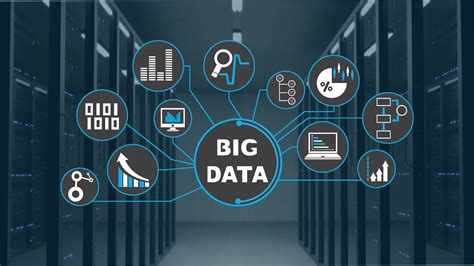 11 Best Big Data Courses And Certifications 2024 Updated