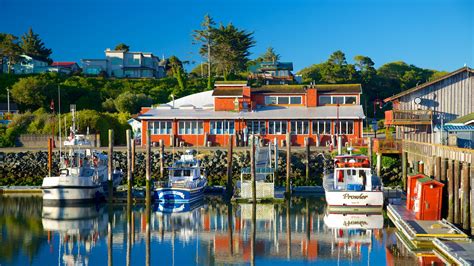 Top Hotels In Bandon Or From 90 Free Cancellation On Select Hotels