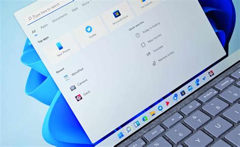How To Remove Hide Search Box From Taskbar On Windows 11