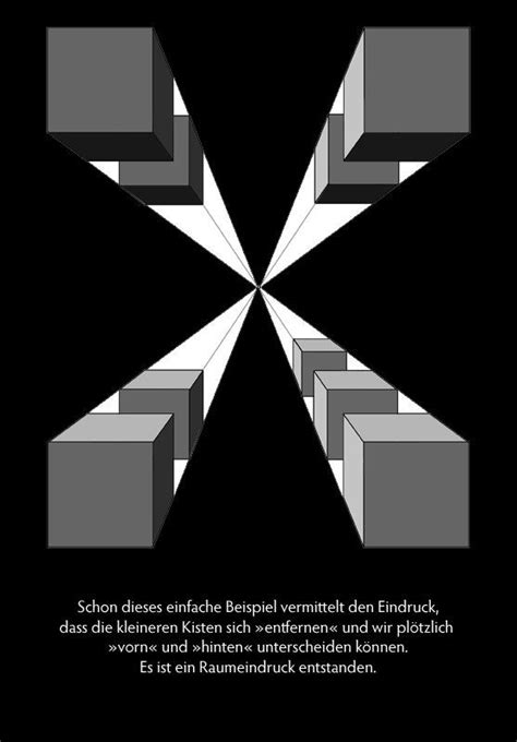 Wandreliefs aus gips (populäre seite). Pin von Ecemberklii auf Okul | Perspektive kunst, Fluchtpunktperspektive, Perspektive