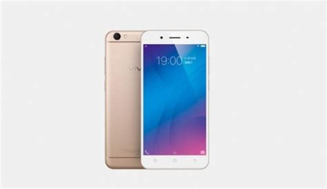 Vivo Y66 Review Price Specifications And Features