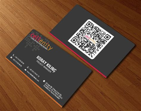 top  important   add  business cards designbolts