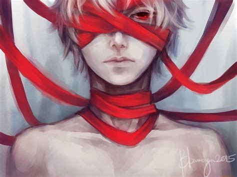 Tons of awesome boy anime red wallpapers to download for free. anime, Character, Series, Tokyo, Ghoul, Cool, Red, Eyes, Boy Wallpapers HD / Desktop and Mobile ...