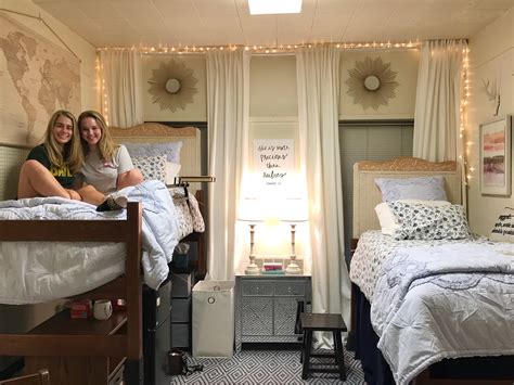 The Best Ways To Set Up A Dorm Room 2023 Restaurant Country Kitchen