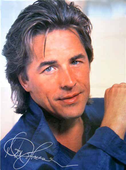 Findit right now post by entertainment the latest tweets from don johnson (@donjohnson). Image Detail for - Don Johnson in MiamiVice | Guys I Love!!!!!!! | Pinterest | Miami vice, Miami ...
