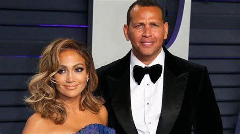 Alex Rodriguez Unveils His Physical Transformation After Leaving The