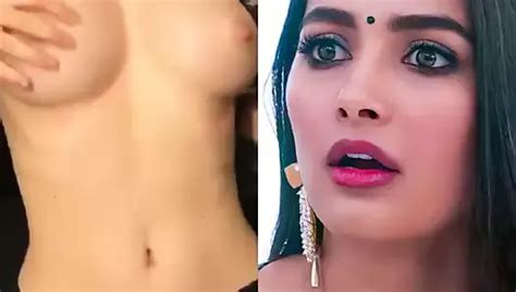 Pooja Hegde Sexy Fucking In Hotel Xhamster