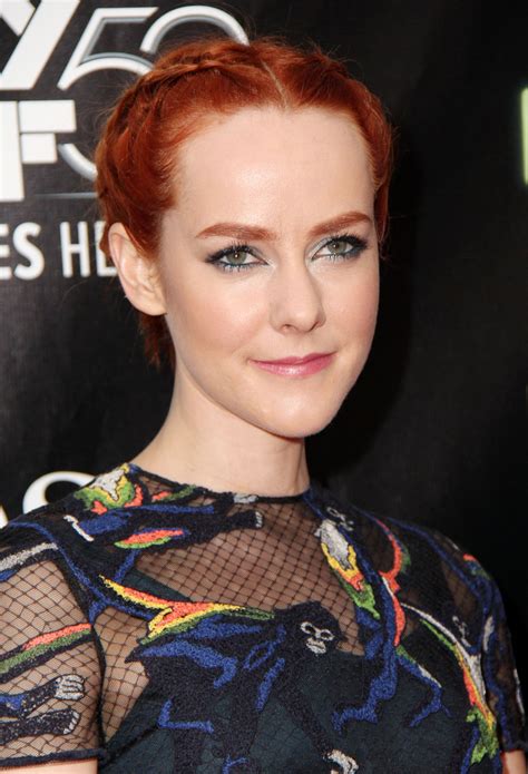 hair color transformations elle fanning to brunette and jena malone now a redhead glamour