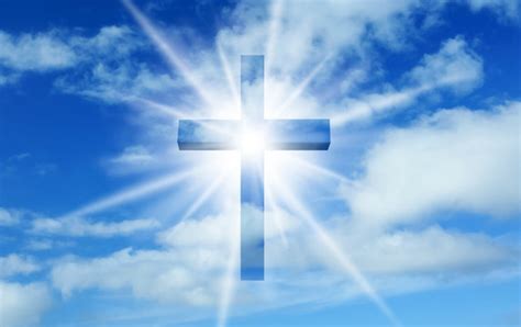 Bright Cross In The Sky Images Browse 34348 Stock Photos Vectors