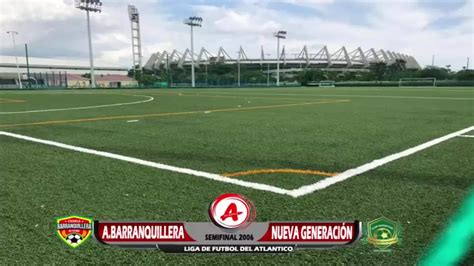 Deviantart is where art and community thrive. Liga de Fútbol del Atlántico - Home | Facebook