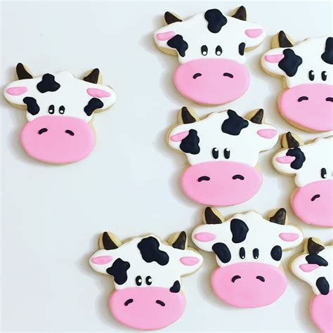 See more ideas about cookies, cookie decorating, cupcake cookies. 10 Genius Cookie Decorating Hacks Your Kids Can Easily ...