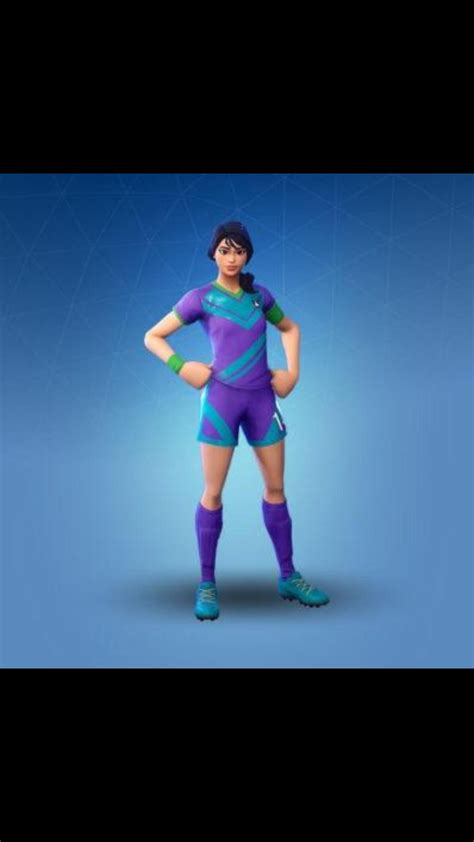 The best gifs are on giphy. Cool Soccer Skin Pictures - SportSpring
