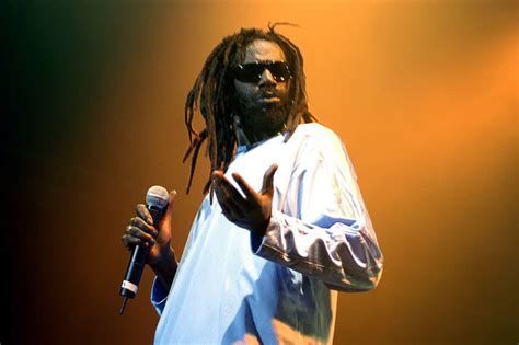 The 15 Best Reggae Artists Of All Time Who Is The Greatest Ke