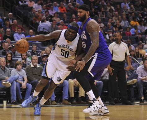Bbb a+ gradewe repair a wide range of electronics dlps,lcd,rear projectors television repair,plasmas we provide television or tv repair,xbox rrod,red ring of death,repair,xbox 360. Game Notes: Sacramento Kings Come Up Short In Memphis