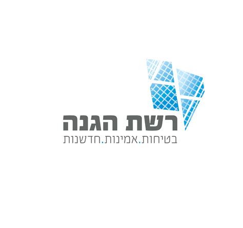 נכון, אולי שמעתם את כל זה בעבר, איך 5g הולך לשנות את חיינו, אבל לא מדובר בסיסמאות בלבד, יש כאן שינוי אמיתי וכעת ננסה להסביר אותו. רשת הגנה מפני יתושים | הגבהות מעקה | סורגים לבית | חברת רשת הגנה