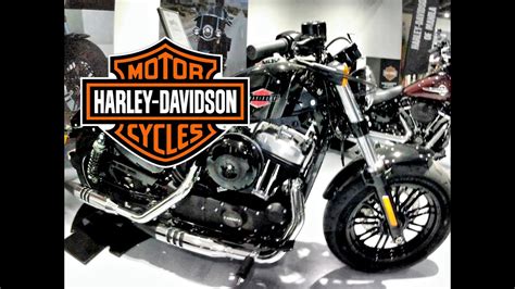 Check bs6 model mileage, colors, photos, user reviews, pros cons and full specifications. HARLEY DAVIDSON FORTY EIGHT | 2020 | Price | Walkaround ...