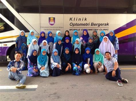 Izatul natasha binti azman ef 57 863 773 0my. OPTIMIST UiTM : About Us