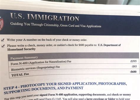 Check spelling or type a new query. This Is Exactly What It Would Cost For Me To Become An American Citizen In 2015