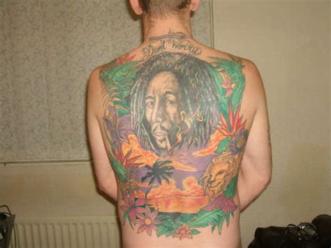Tattoo quotes about strength tattoo quotes for women tattoo designs tattoo ideas music tattoos bob marley reggae inspiration inspired. 51+ Amazing Bob Marley Tattoos