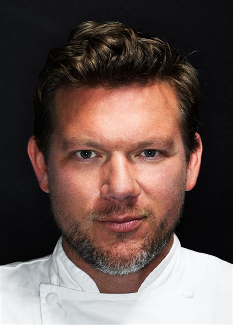 Almost every food network chef has their own shrimp scampi recipe including tyler florence. Save the date: Tyler Florence in Santa Clara - Eat, Drink ...