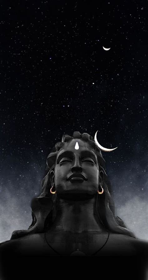 We have 57+ amazing background pictures carefully picked by our community. Mahadev HD Amoled Wallpapers - Wallpaper Cave