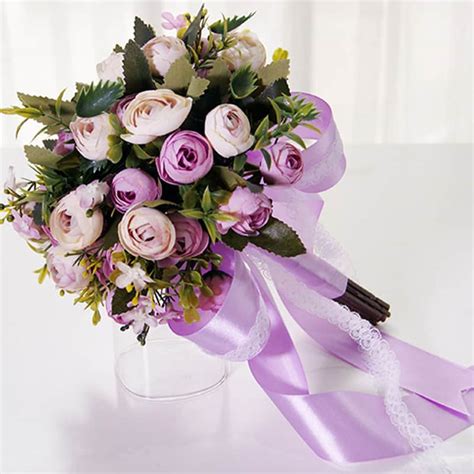We did not find results for: Artificial Wedding Flowers Tea Roses Bouquet - Artificial ...