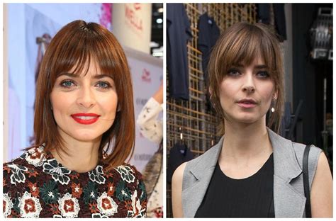 How to determine if you'd look good with short hair: How to Tell If You'd Look Good in Short Hair