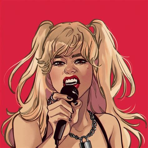 Envy Adams An Art Print By Romy Jones Scott Pilgrim Comic Scott Pilgrim Scott Pilgrim Vs