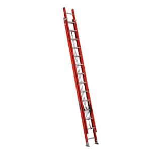 What Size Ladder For 2 Story House Simple And Useful Guide