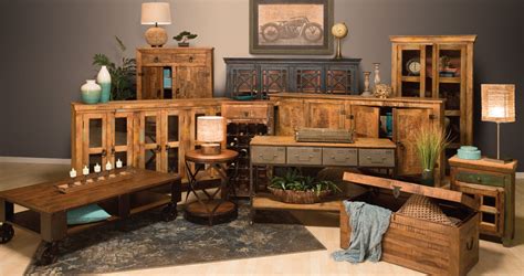 Shop home accents in a variety of styles and designs to choose from for every budget. Steinhafels - Home Decor and Accent Furniture