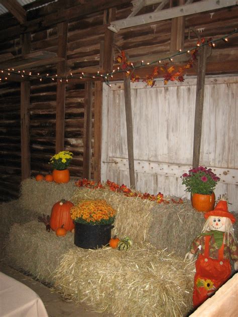 See more ideas about barn dance decorations, dance decorations, barn dance. 1000+ images about Barn Party on Pinterest | Indoor ...