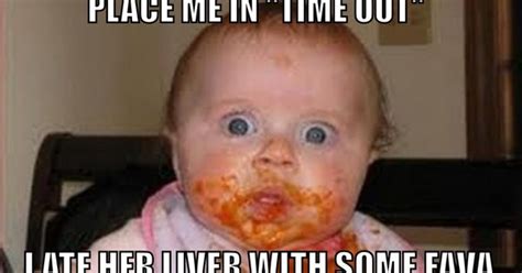 See more of dababy memes on facebook. Funny hannibal lecter baby meme | h i l A R i o u s ...
