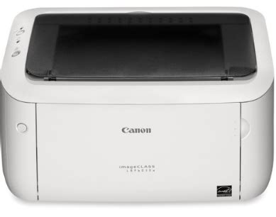 This update installs the latest software for your canon printer and scanner. TÉLÉCHARGER DRIVER IMPRIMANTE CANON LBP 3000 WINDOWS 7 GRATUITEMENT