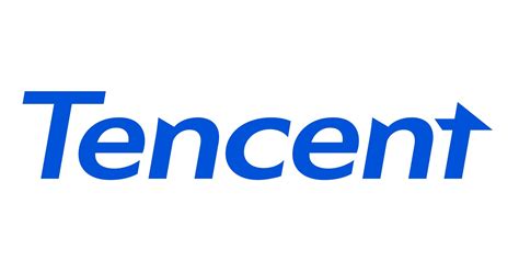 Watch best tencent pictures movies and tv series on ev01.net for free, download over 25000 tencent pictures movies and tv series in hd easily. Universal Music Group And Tencent Music Entertainment ...