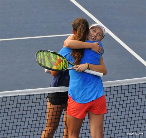 Born 7 may 1997) is a russian professional tennis player. W DARIA KASATKINA | Daria gavrilova, Daria kasatkina, Tennis