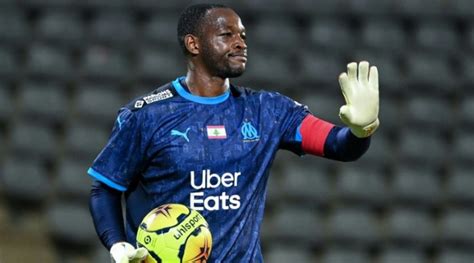 Retrouvez les vidéos, le calendrier, le classement et les résultats de la champions league en direct. Football - Ligue des Champions : l'OM, 7 ans après ...