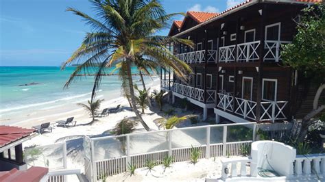 Mangos Jamaica Launches As The Island S Newest Adult Only All Inclusive Boutique Beach Resort