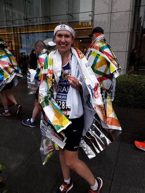Business agenda tokyo marathon 2021 is usually published close к to the exhibition start date. Tokyo Marathon 2021 | Sports Tours International