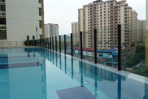 Persiaran surian, mutiara damansara,, kota damansara, selangor. Pelangi Damansara Sentral For Sale In Mutiara Damansara ...