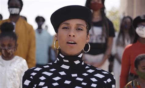 These songs are the best for whatever you have planned. Watch Alicia Keys' 'Lift Every Voice & Sing' Performance from Super Bowl 2021 & Read Lyrics Here ...