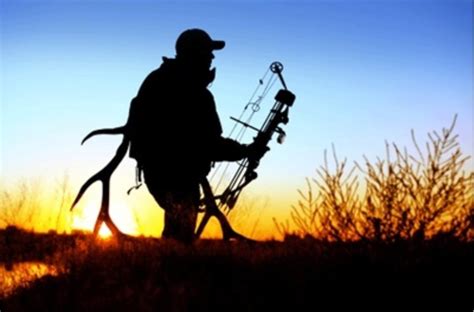 New York State Hunting Licenses Available At Extreme Archery - Extreme ...